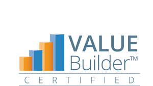 value_builder_certified-btm-aligned